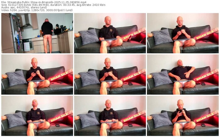 streamate-briansilk-11-05-2025-08-38-56