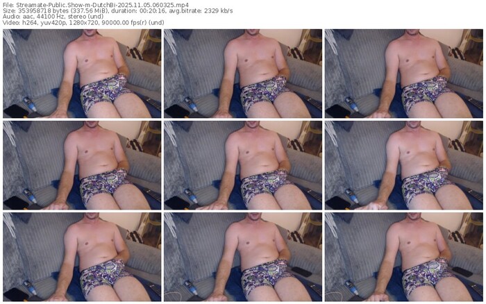 streamate-dutchbi-11-05-2025-06-03-25