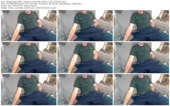 streamate-dutchbi-11-05-2025-15-00-03