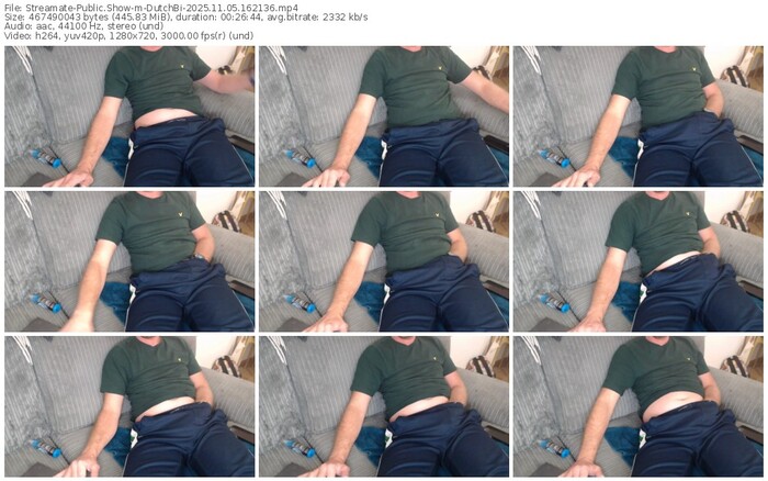 streamate-dutchbi-11-05-2025-16-21-36