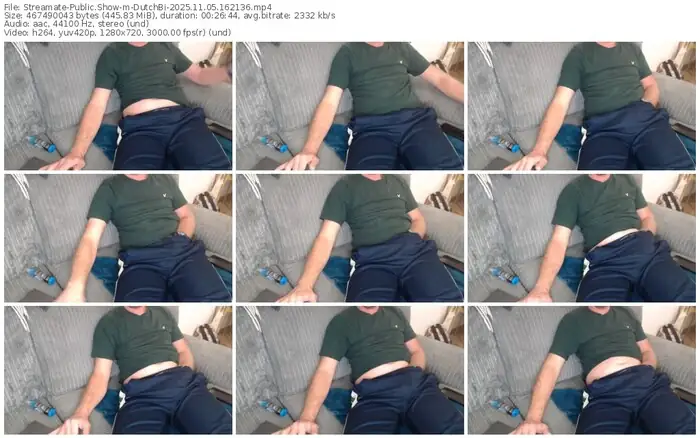 streamate-dutchbi-11-05-2025-16-21-36