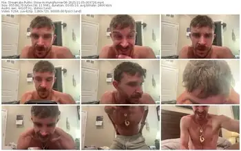 streamate-hungrunner36-11-05-2025-00-37-26