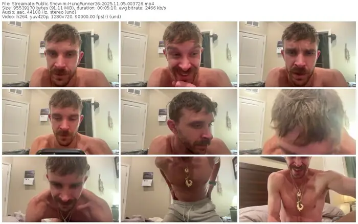 streamate-hungrunner36-11-05-2025-00-37-26