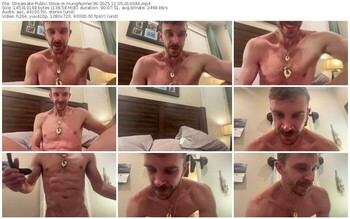streamate-hungrunner36-11-05-2025-01-00-46