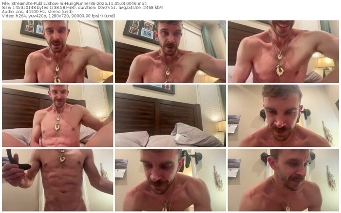 streamate-hungrunner36-11-05-2025-01-00-46