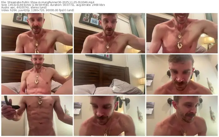 streamate-hungrunner36-11-05-2025-01-00-46