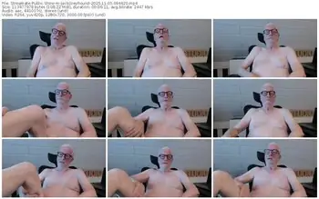 streamate-jackgreyhound-11-05-2025-09-46-20