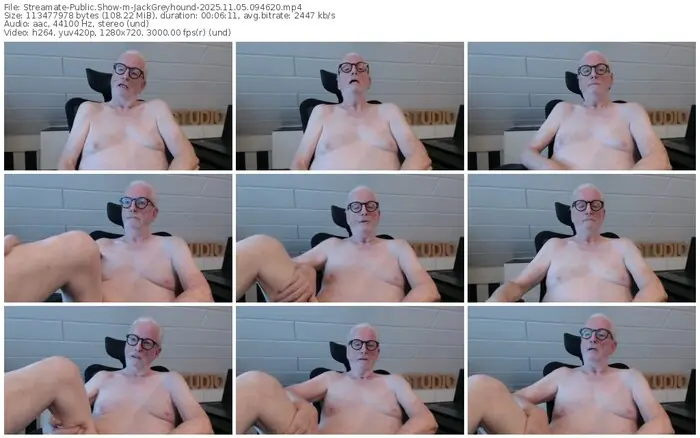 streamate-jackgreyhound-11-05-2025-09-46-20