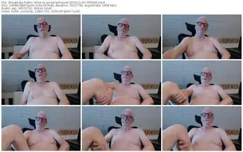 streamate-jackgreyhound-11-05-2025-09-55-40