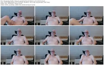 streamate-jackgreyhound-11-05-2025-10-07-13
