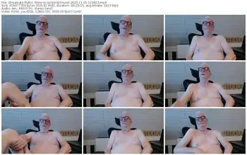 streamate-jackgreyhound-11-05-2025-12-38-23