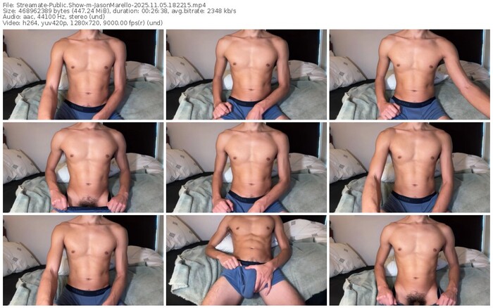 streamate-jasonmarello-11-05-2025-18-22-15