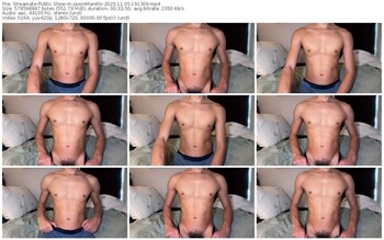 streamate-jasonmarello-11-05-2025-19-13-09