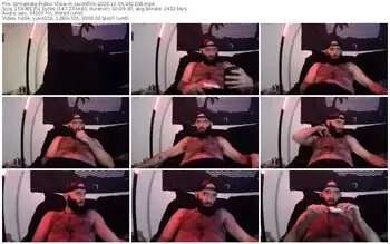 streamate-jaxonfills-11-05-2025-06-12-08