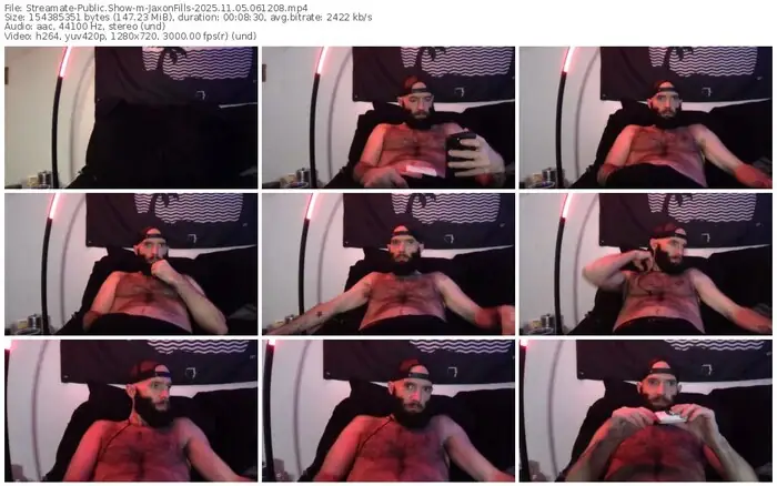 streamate-jaxonfills-11-05-2025-06-12-08