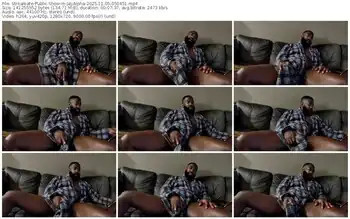 streamate-jayalpha-11-05-2025-05-04-51