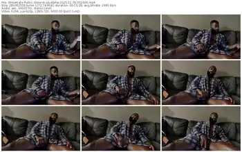 streamate-jayalpha-11-05-2025-05-16-06