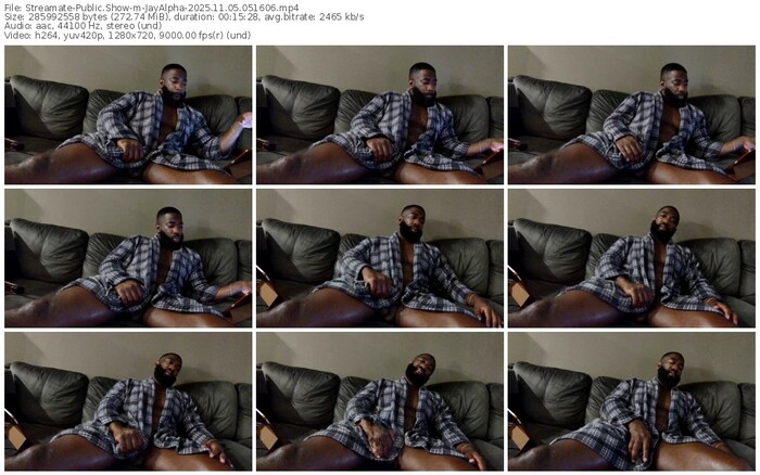 streamate-jayalpha-11-05-2025-05-16-06