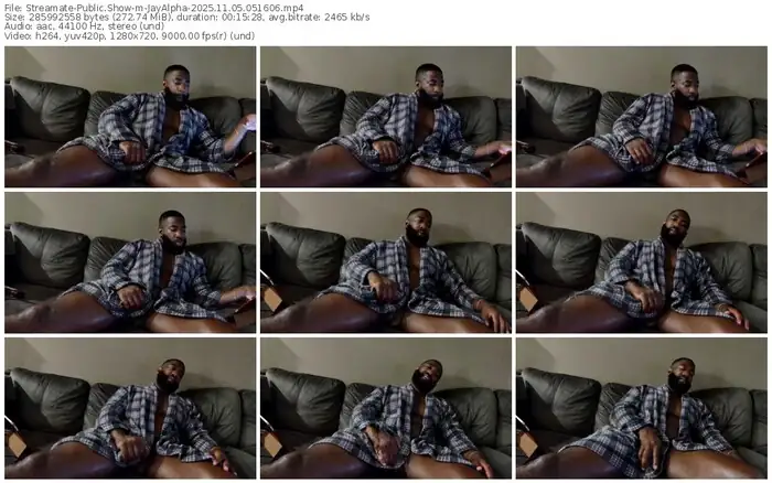 streamate-jayalpha-11-05-2025-05-16-06