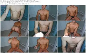 streamate-joshjordan-11-05-2025-09-22-29