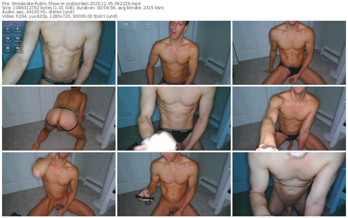 streamate-joshjordan-11-05-2025-09-22-29