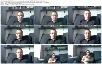 streamate-letsplaysoon121-11-05-2025-09-13-35