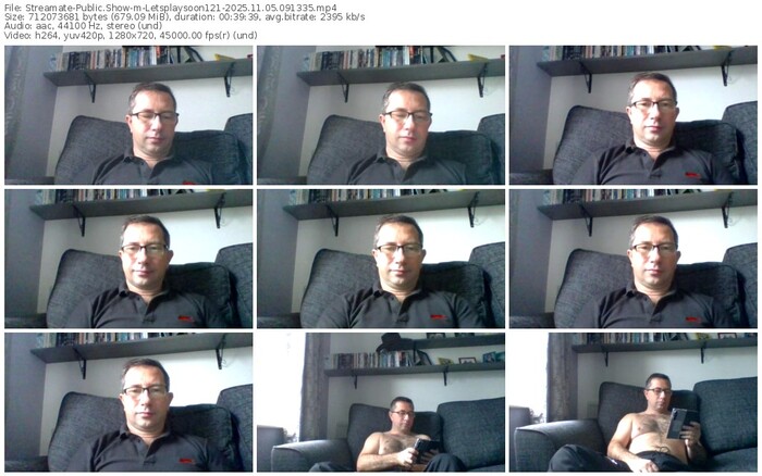 streamate-letsplaysoon121-11-05-2025-09-13-35