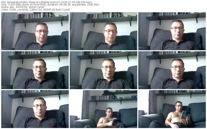 streamate-letsplaysoon121-11-05-2025-09-13-35