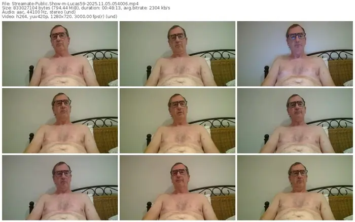 streamate-lucas59-11-05-2025-05-40-06