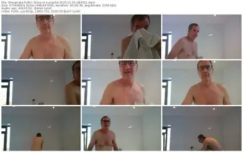 streamate-lucas59-11-05-2025-08-45-51