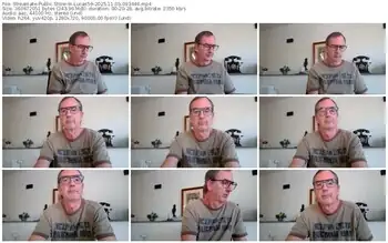 streamate-lucas59-11-05-2025-09-34-46