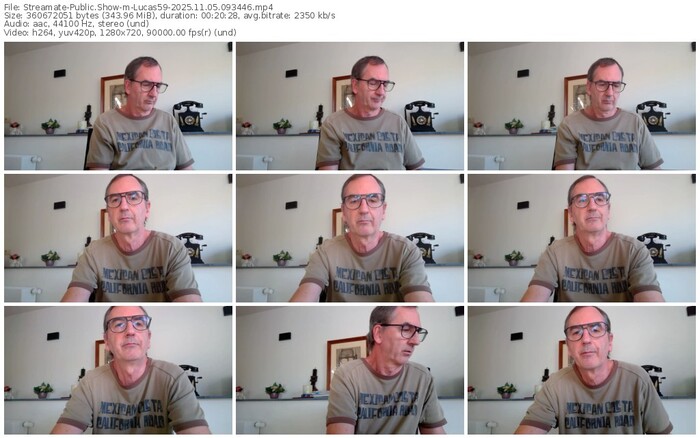 streamate-lucas59-11-05-2025-09-34-46