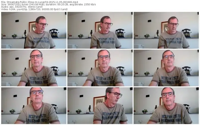 streamate-lucas59-11-05-2025-09-34-46