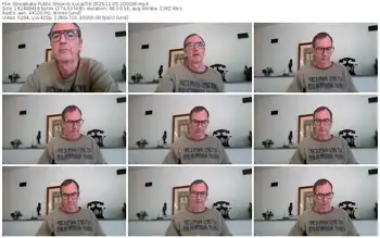 streamate-lucas59-11-05-2025-10-00-36