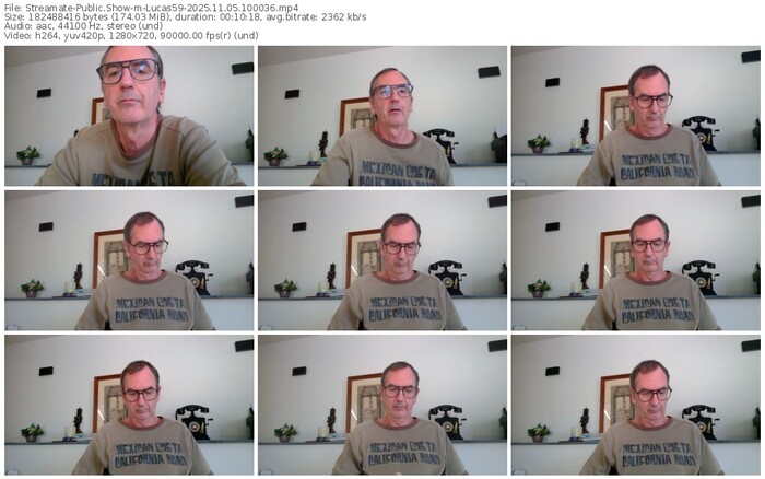 streamate-lucas59-11-05-2025-10-00-36