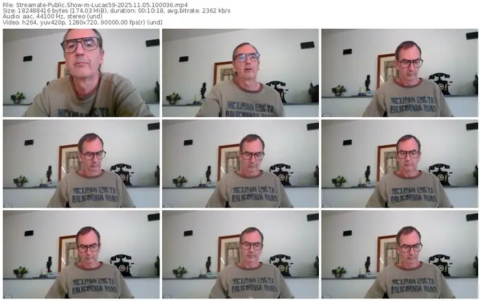 streamate-lucas59-11-05-2025-10-00-36