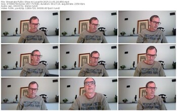 streamate-lucas59-11-05-2025-10-18-56