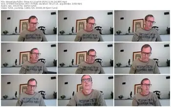 streamate-lucas59-11-05-2025-10-18-56