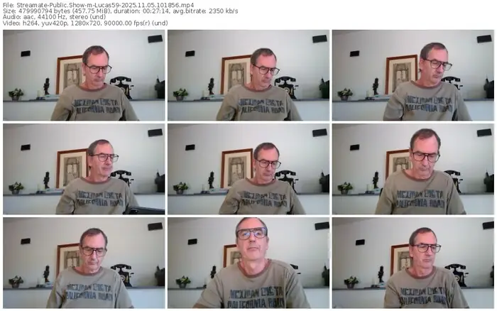 streamate-lucas59-11-05-2025-10-18-56