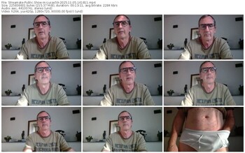 streamate-lucas59-11-05-2025-14-18-11