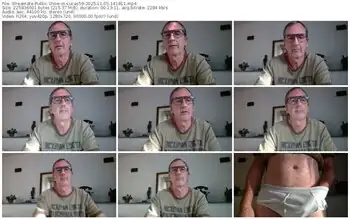 streamate-lucas59-11-05-2025-14-18-11