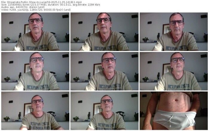 streamate-lucas59-11-05-2025-14-18-11