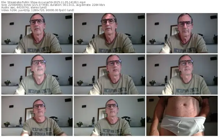 streamate-lucas59-11-05-2025-14-18-11