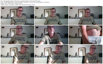 streamate-lucas59-11-05-2025-14-34-36