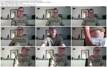 streamate-lucas59-11-05-2025-14-34-36