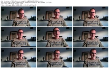 streamate-lucas59-11-05-2025-15-53-40
