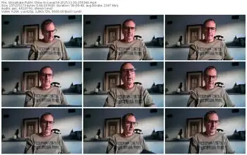 streamate-lucas59-11-05-2025-15-53-40