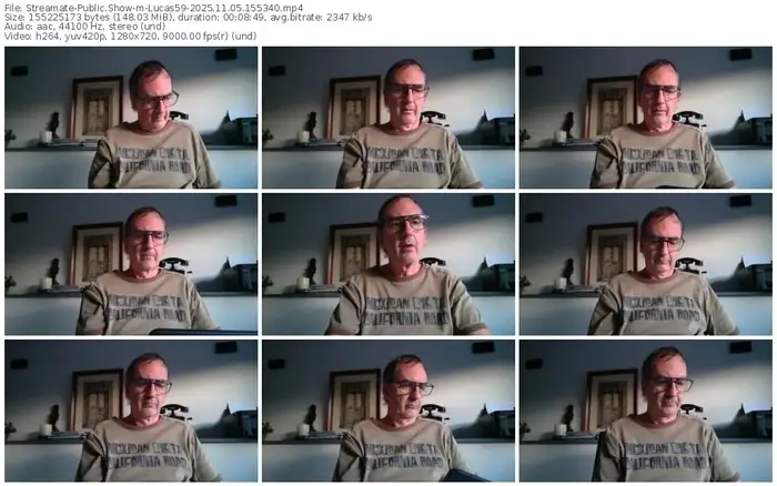 streamate-lucas59-11-05-2025-15-53-40