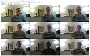 streamate-lucas59-11-05-2025-16-14-33