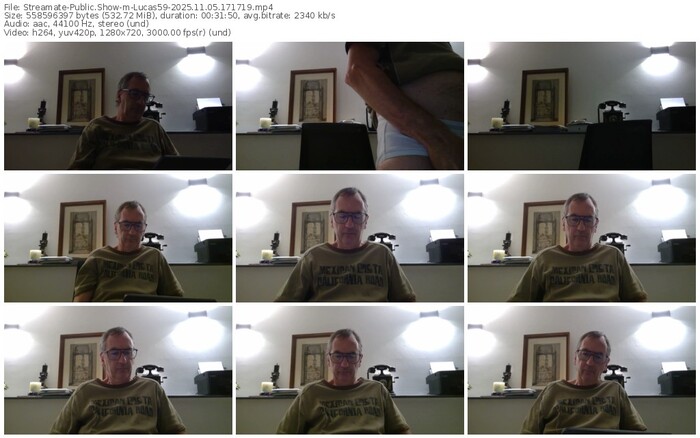 streamate-lucas59-11-05-2025-17-17-19